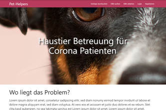 045_Haustiere_PetHelpers