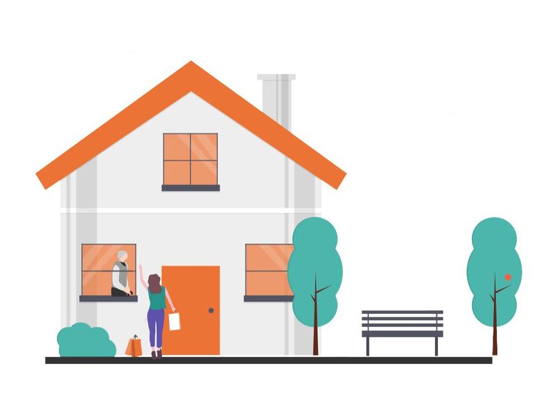 01_010_Analogeunterstützung_Help-At-Home – screenshot 7