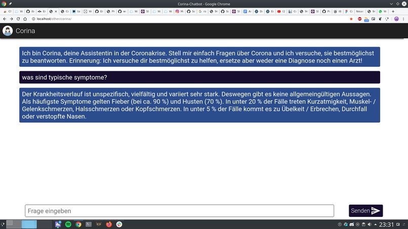 0024_-Krankenhauser_Corina-Chatbot – screenshot 6
