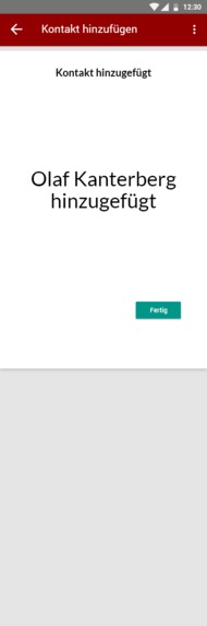008_corona_tracking_CovidHub – screenshot 4