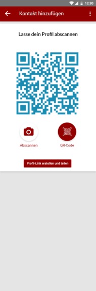 008_corona_tracking_CovidHub – screenshot 8