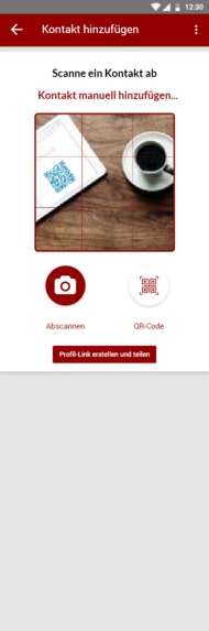 008_corona_tracking_CovidHub – screenshot 11