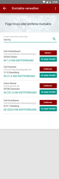008_corona_tracking_CovidHub – screenshot 14