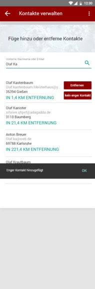 008_corona_tracking_CovidHub – screenshot 16