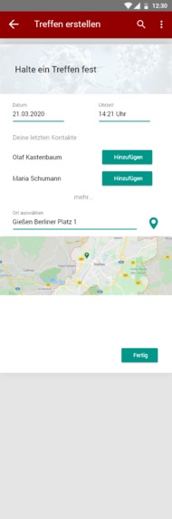 008_corona_tracking_CovidHub – screenshot 18