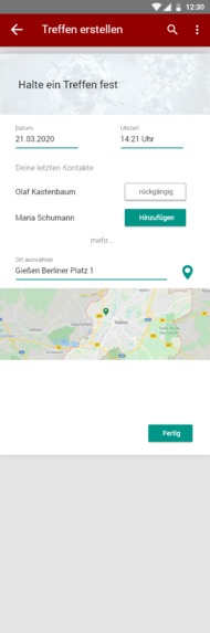 008_corona_tracking_CovidHub – screenshot 19