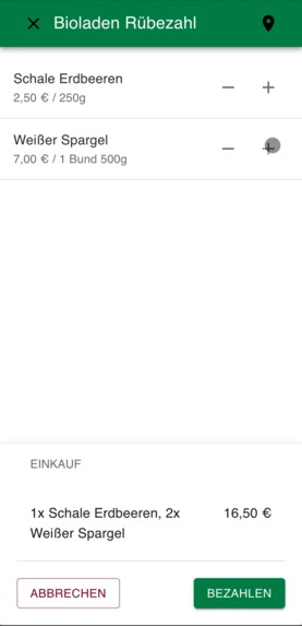 602_Bestellsystem SpargelErdbeere_regional-kontaktlos-gesund – screenshot 5