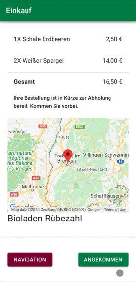 602_Bestellsystem SpargelErdbeere_regional-kontaktlos-gesund – screenshot 6