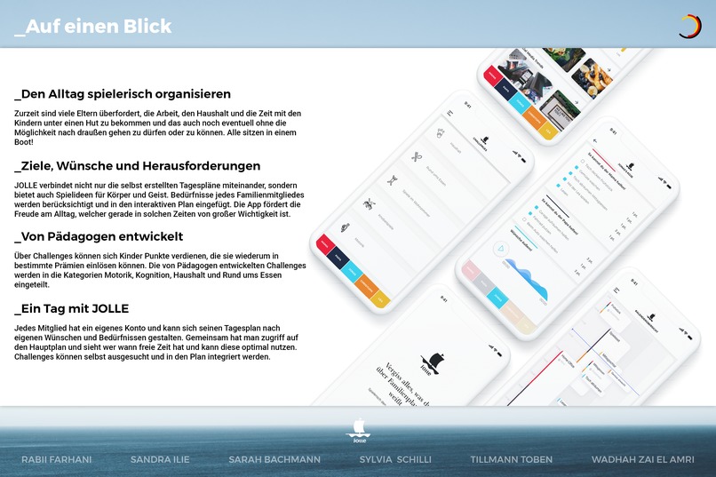 012_SocialDistance_Spielerischer Alltag in Isolation – screenshot 1