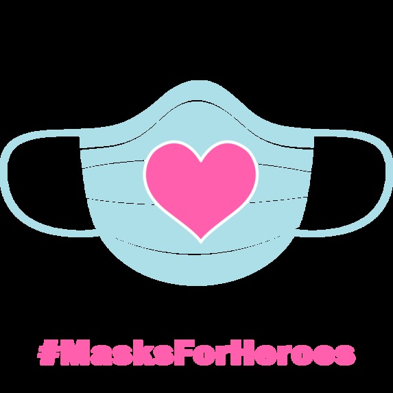 Masks For Heroes – screenshot 1