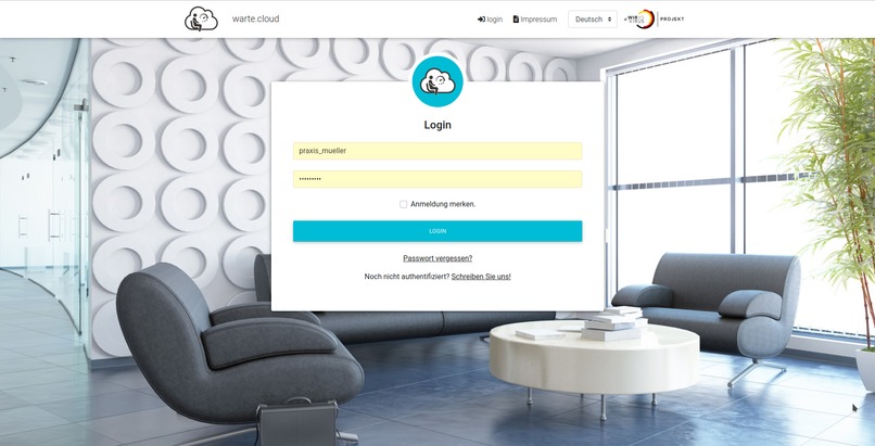 01_033_lebensnotwendigedienstleistungen_warte.cloud – screenshot 1