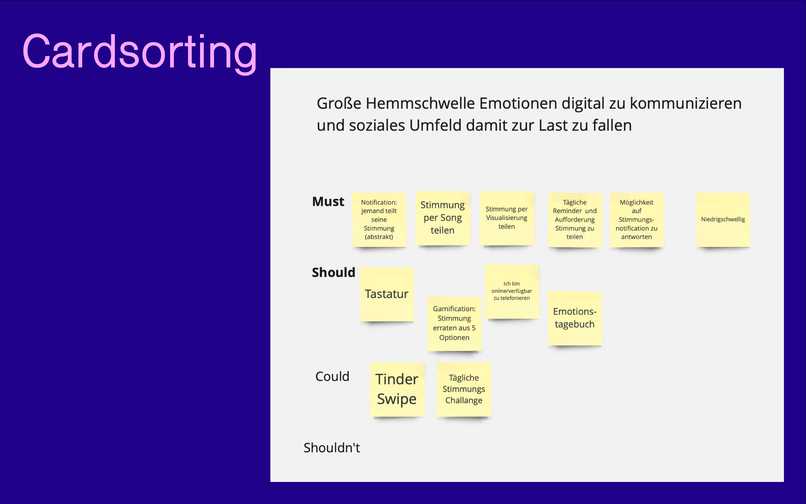18_Mentalhealth – MOoOd – Share and Care – screenshot 12