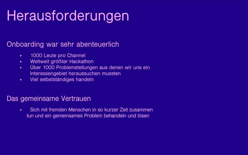 18_Mentalhealth – MOoOd – Share and Care – screenshot 6
