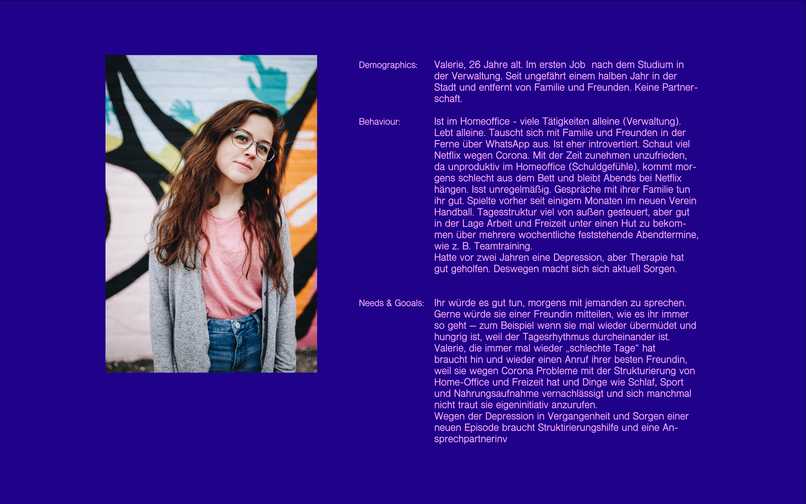 18_Mentalhealth – MOoOd – Share and Care – screenshot 9