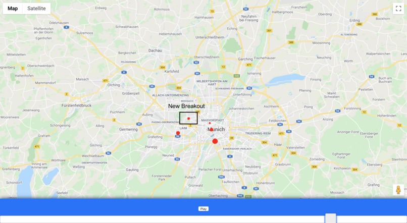 0008_Corona Tracking_Corona Tracker – screenshot 5