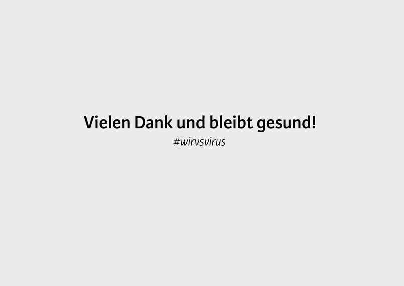 023_a_generellekommunikation_Corona-Tagebuch-App – screenshot 9