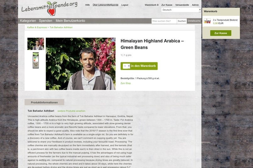 1_013_Tafel-Reorganisation_Akquise – screenshot 2