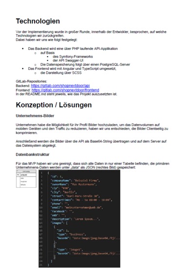 1_016_b_lokale_Unternehmen_ShopNextDoor – screenshot 9