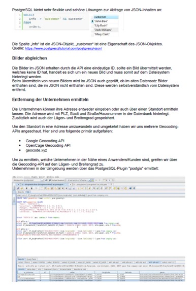 1_016_b_lokale_Unternehmen_ShopNextDoor – screenshot 10