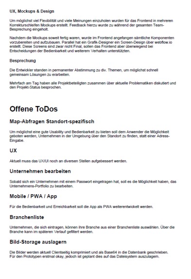 1_016_b_lokale_Unternehmen_ShopNextDoor – screenshot 11