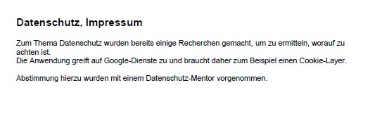 1_016_b_lokale_Unternehmen_ShopNextDoor – screenshot 12