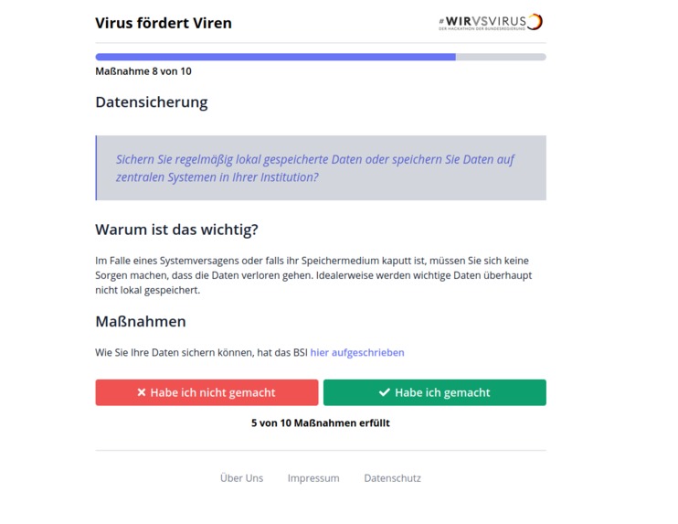 0026_Home_Office_virus_fördert_viren – screenshot 2