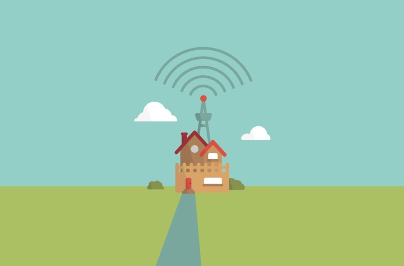 1_012_socialdistancing_stayhomeapp – screenshot 1