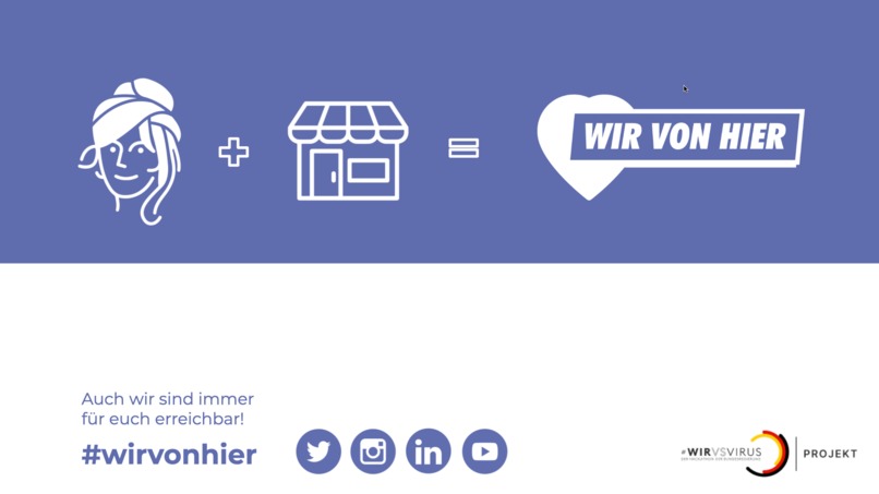 1_016_LokaleUnternehmen_WirVonHier – screenshot 7