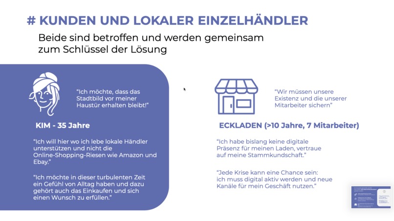 1_016_LokaleUnternehmen_WirVonHier – screenshot 8