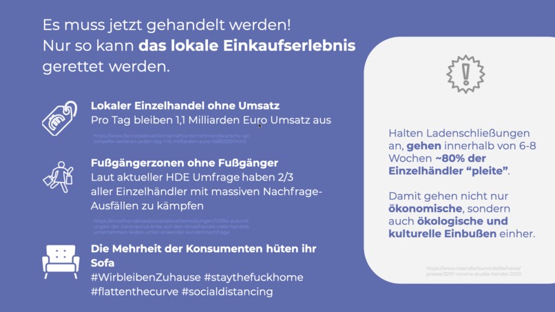 1_016_LokaleUnternehmen_WirVonHier – screenshot 9