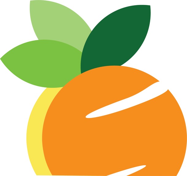 03_ArbeiterInnenverteilung_MyPlucky – screenshot 9