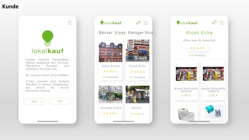1_016_a_lokale_unternehmen_LokalKauf – screenshot 1