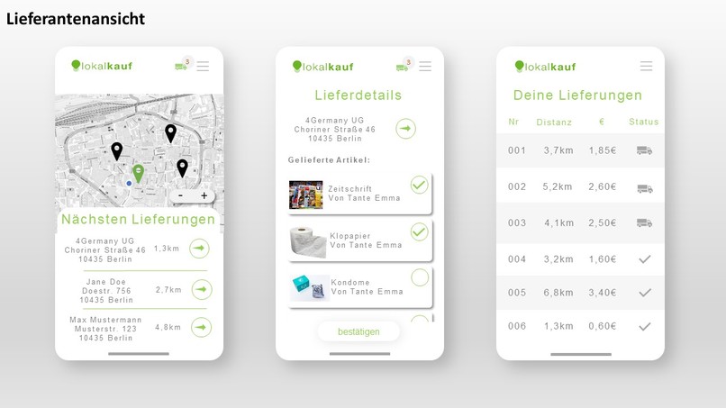 1_016_a_lokale_unternehmen_LokalKauf – screenshot 5