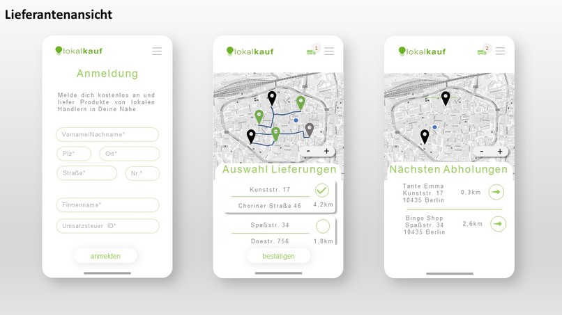 1_016_a_lokale_unternehmen_LokalKauf – screenshot 4