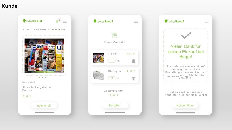 1_016_a_lokale_unternehmen_LokalKauf – screenshot 2