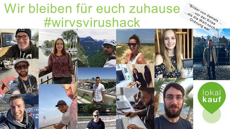 1_016_a_lokale_unternehmen_LokalKauf – screenshot 6