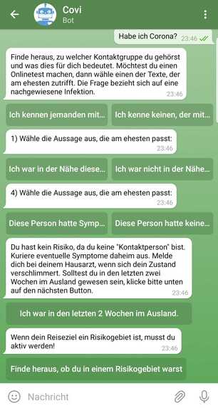 #1_039_d_staatlichekommunikation_CoviBot – screenshot 3