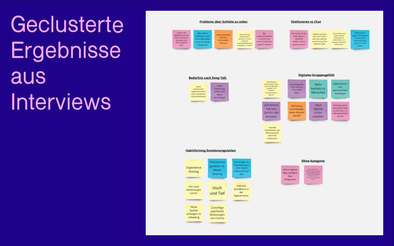 18_Mentalhealth – MOoOd – Share and Care – screenshot 8