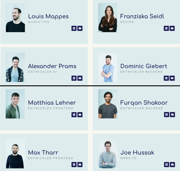 01_031_digitalkrankheitsanamnese_co-rona – screenshot 11