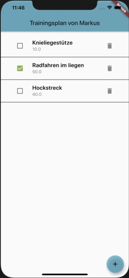 01_015_esport_CouchPotatoe – screenshot 2