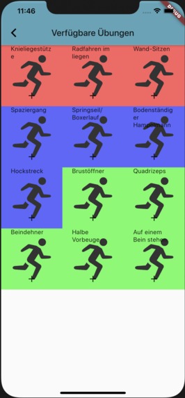 01_015_esport_CouchPotatoe – screenshot 1