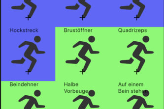 01_015_esport_CouchPotatoe