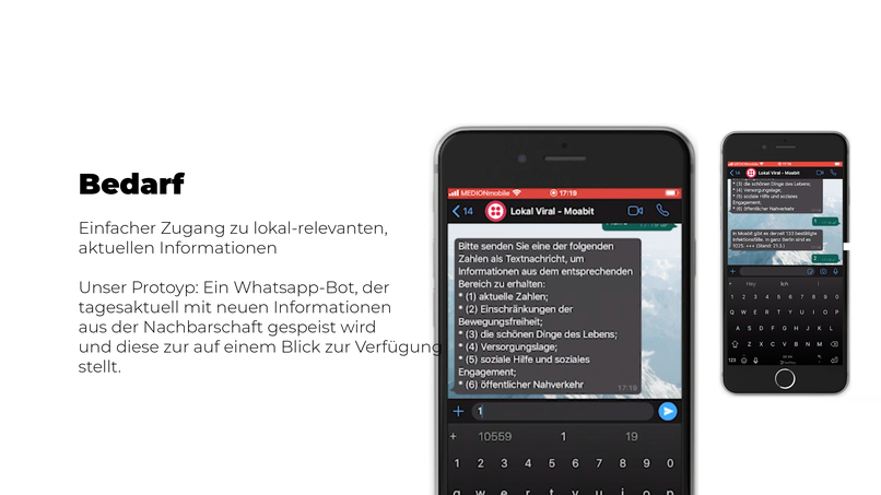 23_aGenerelleKommunikation_CoronaJetztAuchInIhrerNähe – screenshot 5