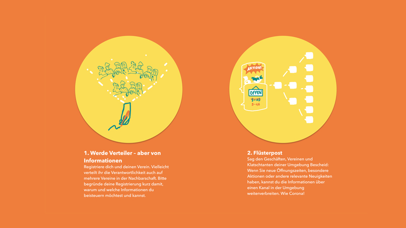 23_aGenerelleKommunikation_CoronaJetztAuchInIhrerNähe – screenshot 8