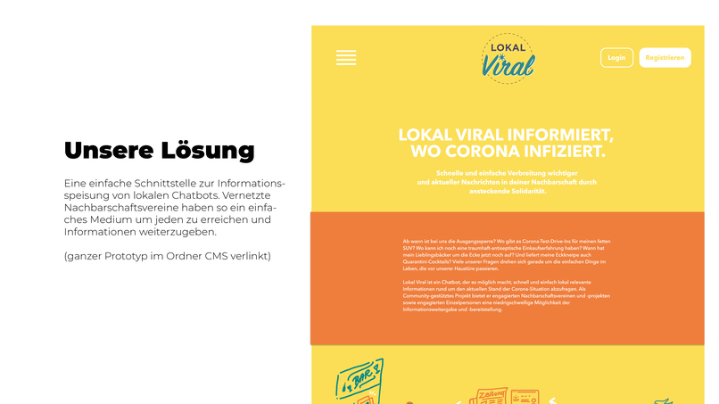 23_aGenerelleKommunikation_CoronaJetztAuchInIhrerNähe – screenshot 6