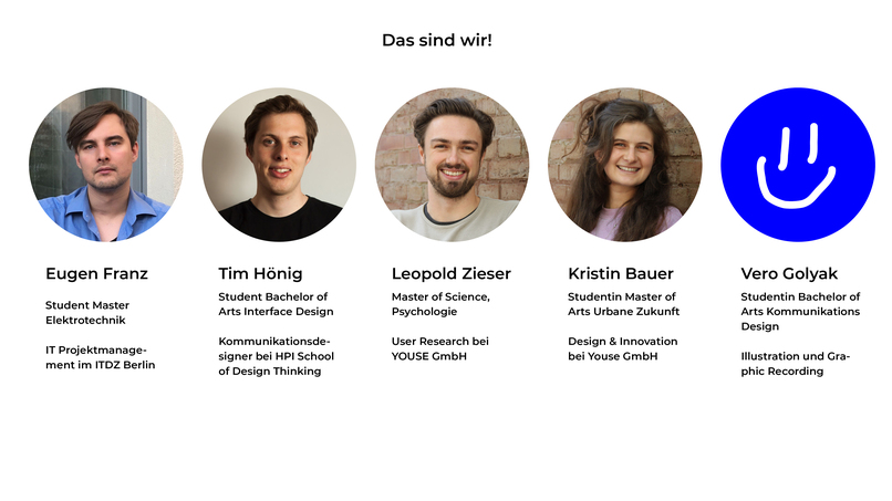 23_aGenerelleKommunikation_CoronaJetztAuchInIhrerNähe – screenshot 1