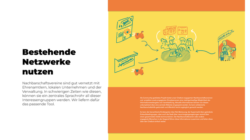 23_aGenerelleKommunikation_CoronaJetztAuchInIhrerNähe – screenshot 7