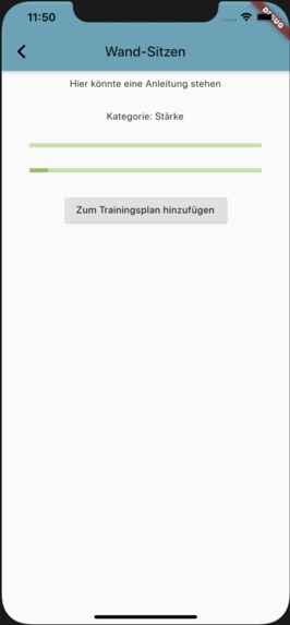 01_015_esport_CouchPotatoe – screenshot 3