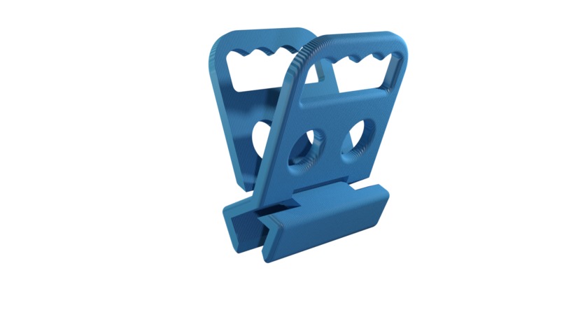 #1_006_b_medizingeräteherstellung_canttouchthisvirus – screenshot 3