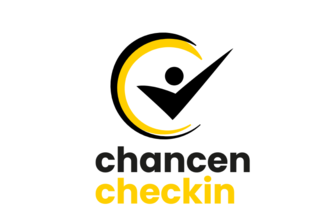 1_012_social_distancing_chancencheckin
